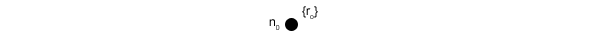 Buffer Content 0 Buffer Content 0