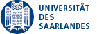 Universtät des Saarlandes